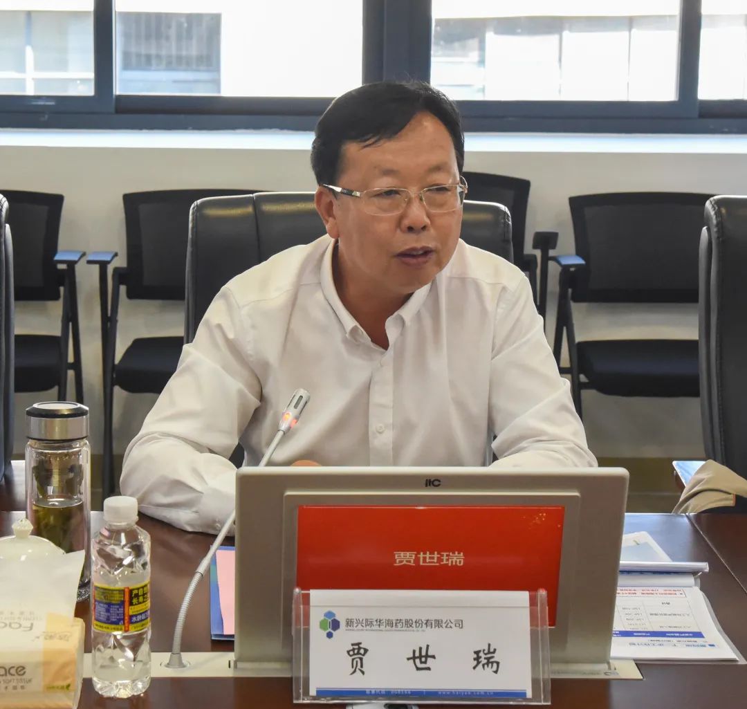 微信圖片_20220523111320.jpg